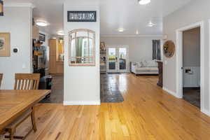 Photo 13 of 2248 E VIEW DR