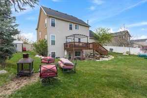 Photo 43 of 2248 E VIEW DR