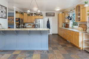 Photo 11 of 2248 E VIEW DR