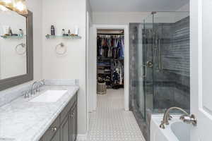 Photo 22 of 2248 E VIEW DR
