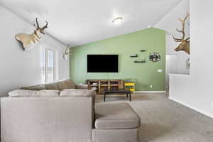 Photo 15 of 515 W 1900 S