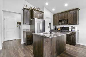 Photo 12 of 515 W 1900 S