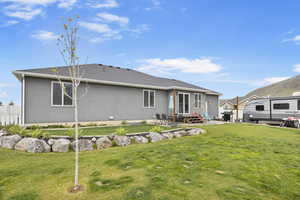 Photo 24 of 515 W 1900 S