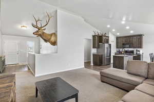 Photo 13 of 515 W 1900 S