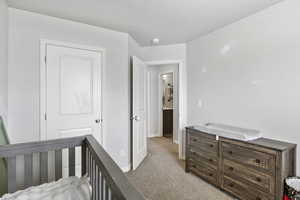Photo 16 of 515 W 1900 S