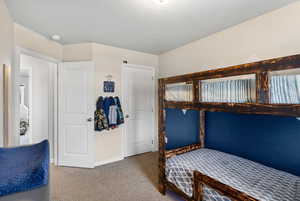 Photo 20 of 515 W 1900 S