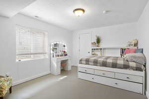 Photo 23 of 515 W 1900 S