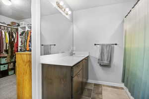 Photo 21 of 515 W 1900 S