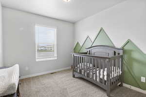 Photo 19 of 515 W 1900 S