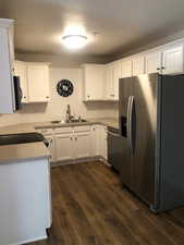 Photo 3 of 1456  WESTBURY WAY WAY #H