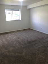 Photo 8 of 1456  WESTBURY WAY WAY #H