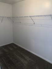 Photo 7 of 1456  WESTBURY WAY WAY #H