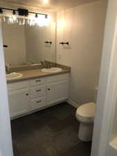 Photo 6 of 1456  WESTBURY WAY WAY #H