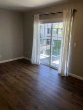 Photo 2 of 1456  WESTBURY WAY WAY #H