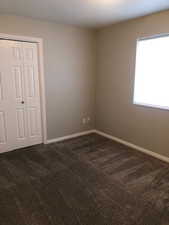 Photo 5 of 1456  WESTBURY WAY WAY #H