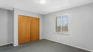 Photo 13 of 1012 N 250 E