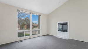 Photo 4 of 1012 N 250 E