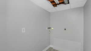 Photo 18 of 1012 N 250 E
