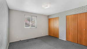 Photo 12 of 1012 N 250 E