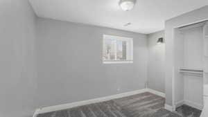 Photo 19 of 1012 N 250 E