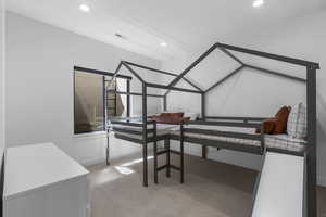 Photo 65 of 10812 S LEES DREAM DR