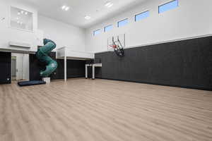 Photo 31 of 10812 S LEES DREAM DR