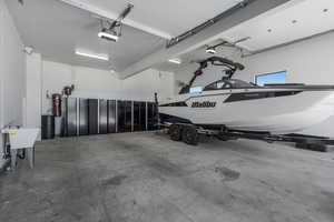 Photo 76 of 10812 S LEES DREAM DR