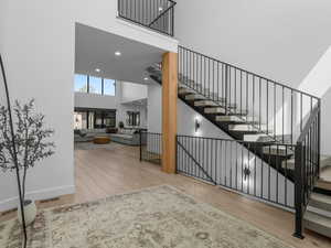 Photo 2 of 10812 S LEES DREAM DR