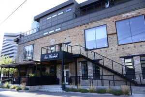 View of property