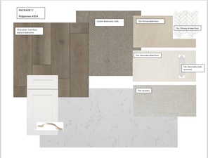 Options sample