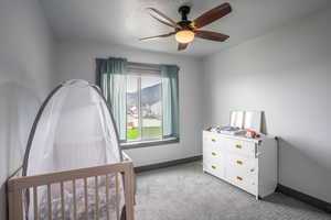 Photo 21 of 837 N 150 W
