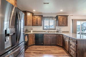 Photo 10 of 837 N 150 W