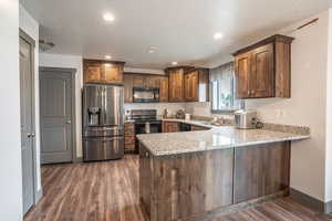 Photo 9 of 837 N 150 W