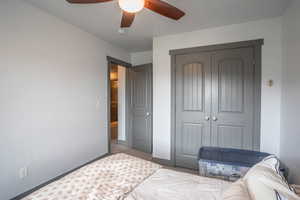 Photo 19 of 837 N 150 W