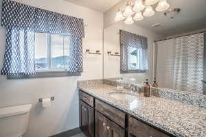 Photo 16 of 837 N 150 W