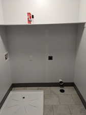 Photo 24 of 837 N 150 W