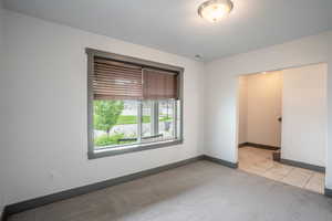 Photo 6 of 837 N 150 W