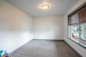 Photo 5 of 837 N 150 W