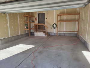 Photo 27 of 837 N 150 W