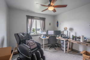 Photo 23 of 837 N 150 W