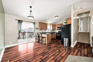 Photo 8 of 818 W 530 S