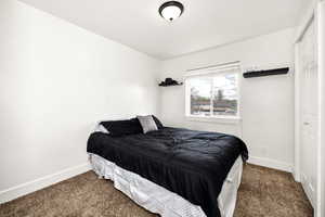 Photo 15 of 818 W 530 S