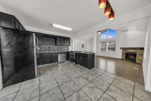 Photo 6 of 2195 E 7495 S #2