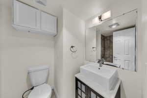 Photo 12 of 2195 E 7495 S #2
