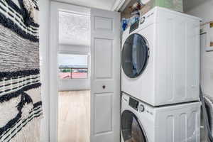 Photo 19 of 161 W 950 S #B3