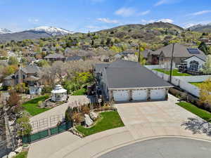 Photo 51 of 2935 S 175 E