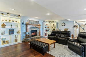 Photo 31 of 2935 S 175 E