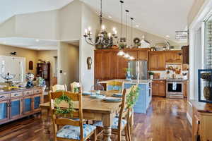 Photo 11 of 2935 S 175 E