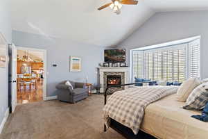 Photo 17 of 2935 S 175 E