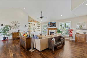 Photo 16 of 2935 S 175 E